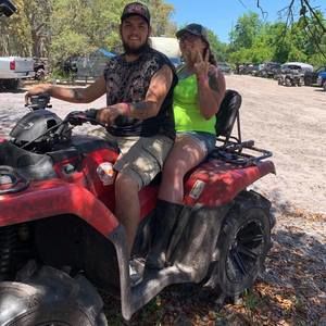 Meet your Posher, Stephen